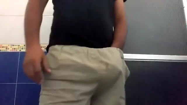 Umumi Web Cam, Public Women