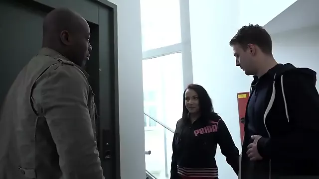 Černošky Anal, Anal Brunety, Velky Penis Anal, Mezirasový Anální, Anál Zralé Ženy, Velky Cerny Kohout