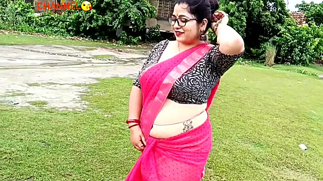 देवर और भाभी की, भारतीय भाभि, भाभी, खूबसूरत विशालकाय महिला, मोटी भारतीय, देसी, डाउनलोड भारतीय देवर भाभी
