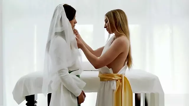 Lesben Spielzeug, Lesben Ficken Missionar, Lesbian Blond Teen Hd, Teen Spielzeug, Teen Missionar