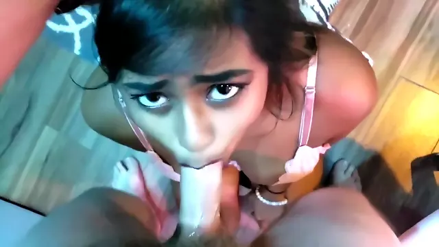 Jovencitas De 18 Años, Jovencitas Tetonas Amateur, Mamadas Interracial Amateur, Adolescente Amateur Creampie