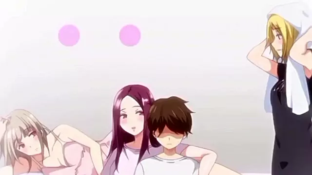 Amateurs Anal, 4K Anal Madura, Hentai Anales, Anal Erotico, Dibujos Animados Anal, Animes Hentai
