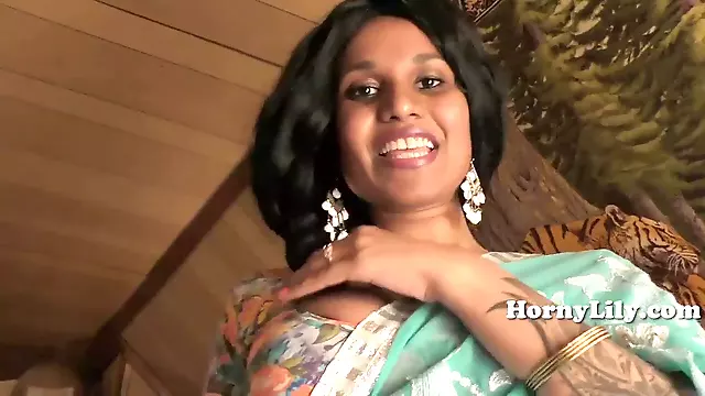 इंडियन बिग बूब्स, इंडियन स्तन, गंदी बाते करते हुए, गंदी बात हिन्दी, भारतीय पत्नी, Xxx Hindi स्टेप मोम