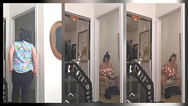 OMG