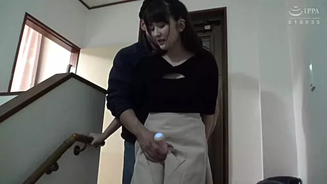 Creampie Orge, Signora Creampie, Sborrata Dentro Orgia, Creampie Romantico, Donna D Erotico