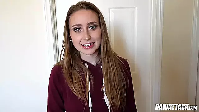 Arsch Fotze Haarig, Blond Natural Busty, Doggy Fotze, Volle Busen Haarig, Handjob Haarige