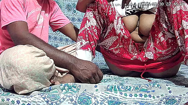 भारतीय चाची, देसी भाभी Xxx Video, भारतीय ब्लो जाब, परिपक्व युगल, देसी आंटी, Desi कहानी, देसी गाँव