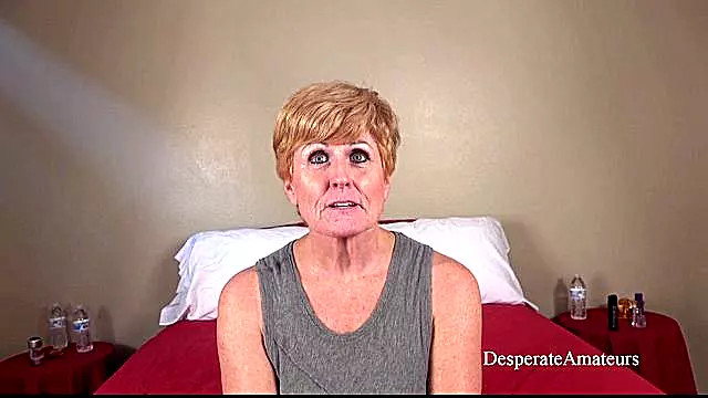 Isot Tissit Amatööri, Amatööri Milf, Amateurs Big Cock Interracial, Asian Busty Mature Woman