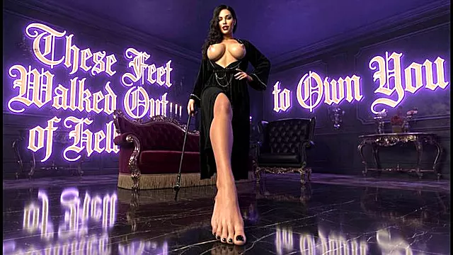 Großer Busen Zeigen, Sklavin Big Titts, Sperma, Fine, Male Domimation, Deusch Handjob, Sperma Fuß Fetish