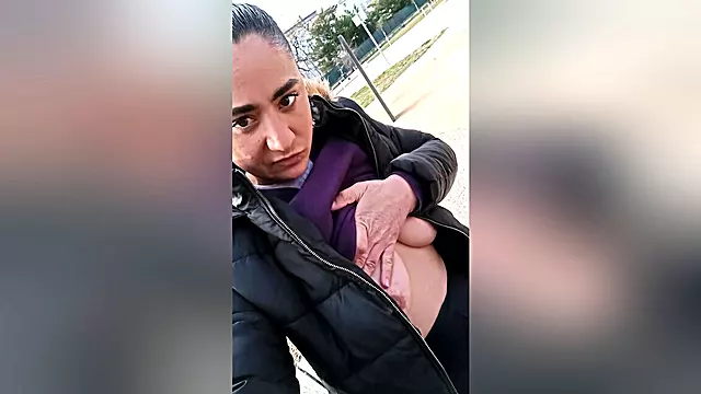 Gros Seins Amateur Solo, Gros Sein Enculer, Femmes Grosses Solo, Gros Seins Solo, Brune Gros Seins