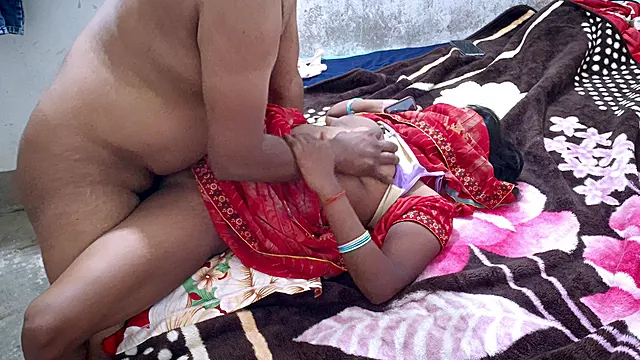 देसी भारतीय, देसी भाभी Xxx Video, इंडिया भाभी, कपलर, इंडियन जोडी Hd Xxx, हिंदी देसी भाभी, भारतीय