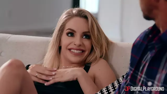 Anal Porno, Büyük Meme, Yüz Cumshots, Cum Face, Küçük Memeli, Gögüs Arası, Yan Odada, Kısa Saçlı