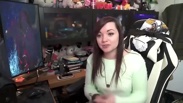 Nastolatki Anal, Młoda Obciaga, Kobiecy Wytrysk Solo Kobiety, Wytryski Damskie, Pierwszy Anal Nastolatki