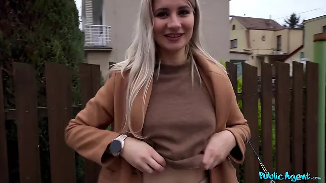 Sarısın Babes, Büyük Meme, Cock Big Boobs Big Cock, Busty Sürtük Lanet, Dövmeli Sarışınlar
