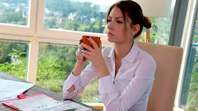 Slabanoage Se Fut Cu Negri, Negri Tate, Pula In Pizda, Cowgirl Invers, Obezi Cu Pula Mica