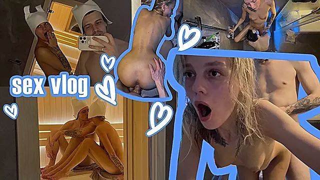 Amateur Neuken Grote Pik, Amateur Koppel, Vrouw Amateur, Amateur Fuck Orgasme, Koppel Erotisch