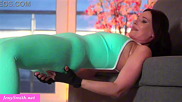 Milf Od 40 Godina, Najlepse Noge, Zgodne Matorke, Prelepi Erotski, Ноги Милф, Milf, Gole Zene