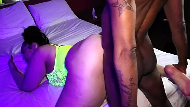 Černoch Amateer, Tlusty A Velky Penisi, Mrdani Ebony Big Kozy, Černej Tvrdě, Ebony Kozy, Squirting Černošky