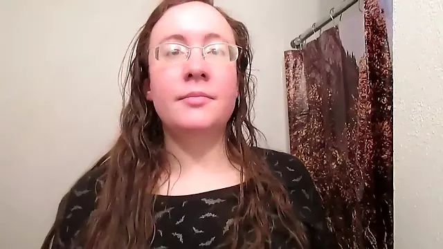 Szöke Göndör, Göndőr Haj, Szőke Révid Haj, Hair Fetis, Hosszú Haj