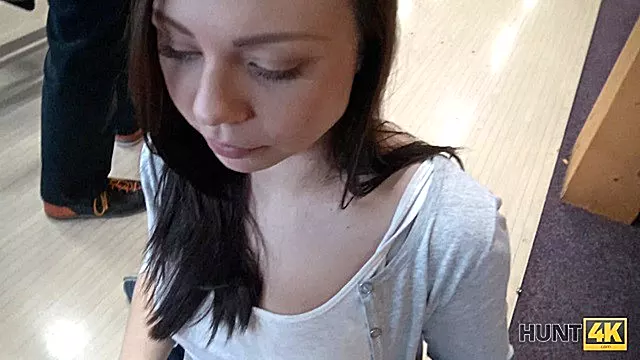 Amatör Anal, Anal Amatör Pengar, Amatör Pengar, Avsugning Och Anal, Pengar, Fru Knullar För Pengar