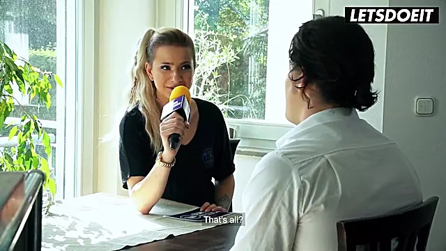 Szőke Amatör Érett, Amatőr Penis, Európai Amatőr, Amatőr Reality, Régi Filmek Német, Hátulrol
