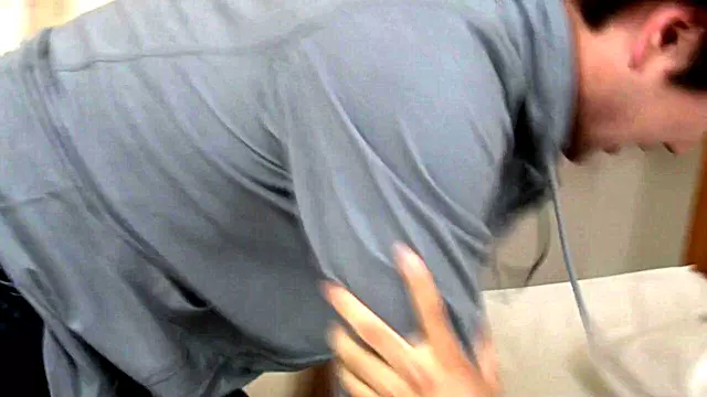 Aksi Kasar, Babe Jepun, Cium Patat, Puki Kasar, Jepun Hot Kiss, Japan Cium, Japanese Punggung