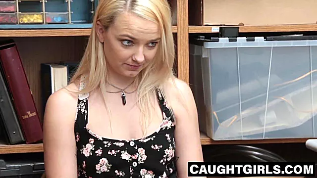 Cum In Blondes, Tette Bionda, Cazzo Piccolo Pompino, Pompino Adolescente, Giovane Cazzo, Pompino A Pecorina