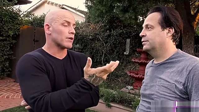 Fellation Ado, Ado Pris, Jeune Latina, En Gradin, Beau Père, Ado Rue