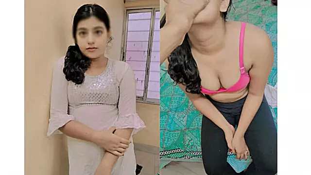 Porno Do 18, Sexy Mladi, Seksi Helanke, 18 Godina Veliki Kurac, Rezanje Kurca, Prljava Picka