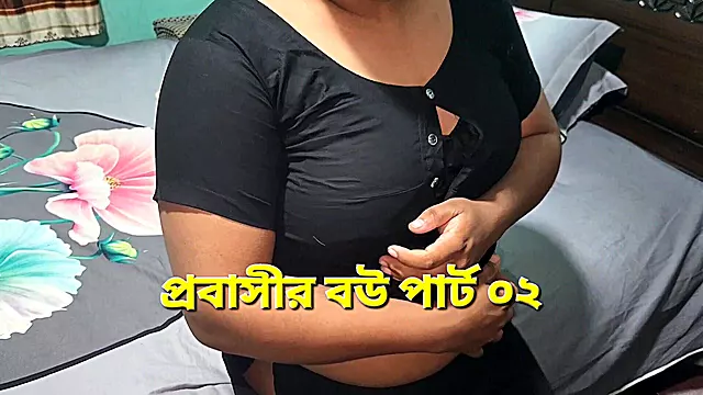 देसी Couple, देसी, देसी होम मेड, बंगलादेश