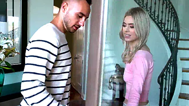 Blondes Babe, Blond Füsse, Fussfetisch, Füße, Fußfetisch Pov, Alt Fussfetisch, Selbst, Füße Zeigen