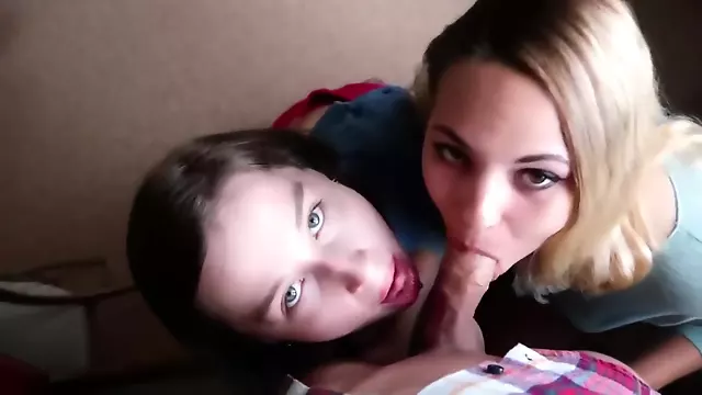 Pov Teenager Amateur, Amateur Teen Dreier, Jung Amateur, Amateur Dreier, Teen Dreier