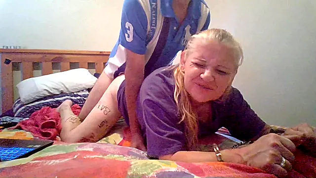 Mqmf Amateur, Rubias Anal, Milf Anal Rubia, Mqmf Anal, Madrastra Anal, Tatuajes Anales, Rubia Espalda Tatuada
