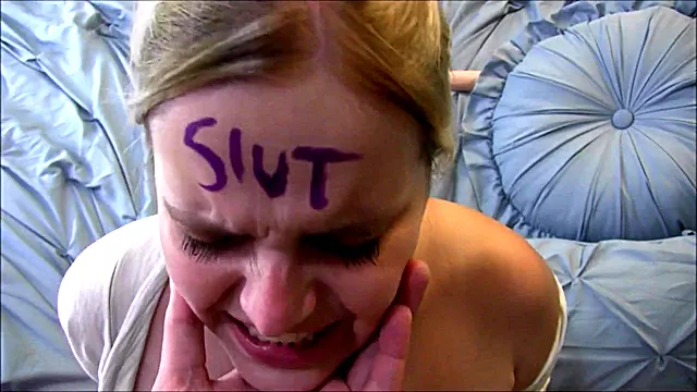 Blonde Milfs Große Titten, Blond Blowjob, Milf Titten, Homemade Abspritzen, Titten Fake, Runter Holen