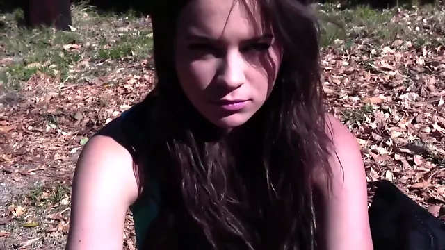 Lesbicky Velkw Prsa, Blond Big Boobs Lesbian, Pornstars Velky Kozy, Zralé Blondýny, Brazilky Lesbicky