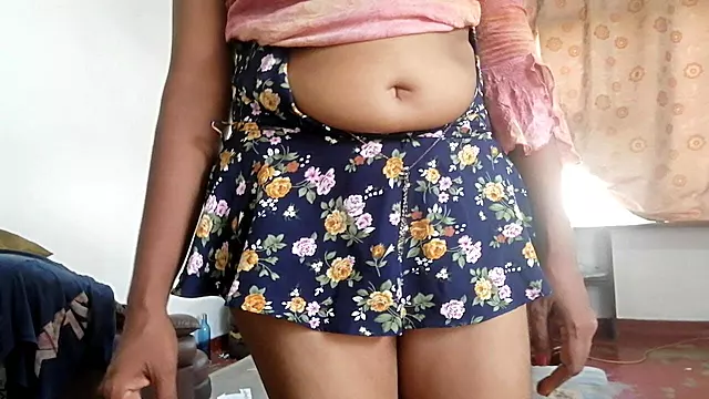 Esmer Cift, Esmer Am Sikiş, Esmer Güzeli, Cilgin Cift, Desi Seksi Com, Mini Etek, Vajina Suyu