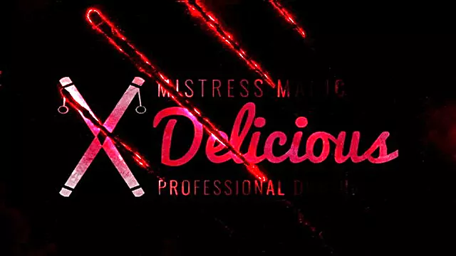 MD v GG Submission Suite shutdown pt2
