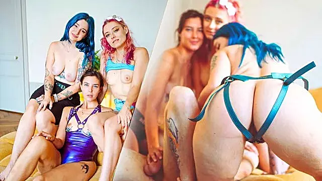 Gode Anal, Minettes, Partouze Gode, Française Fétichisme, Strapon Francais, Tukif, Poilues Hard