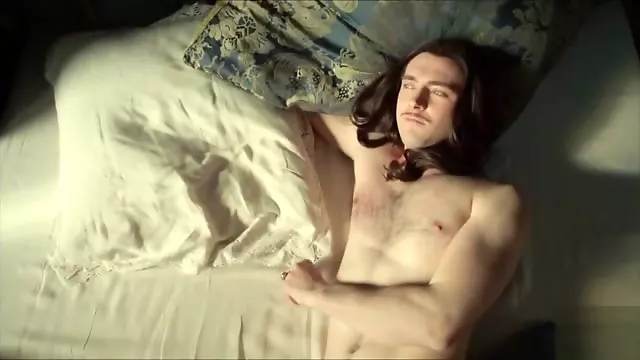 Desnuda