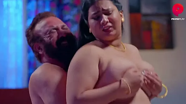 चूत गाड, गांड, मोटा वीडियो सेकसी, गर्म Milf, खूबसूरत योनि, इंडियन गांड, हिंदी सेक्सी चूत, हिंदी सेक्सी वीडियो