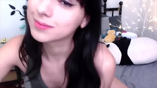 KK- GFEBJ