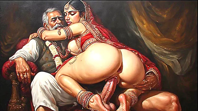 चूत गाड, मुँह मे लंड, देसी, गधा करने वाली मुंह, Xvideoहिन्दी, शौचालय माउथ, छोटी चुत, चूत टाइट, विशालकाय चुत