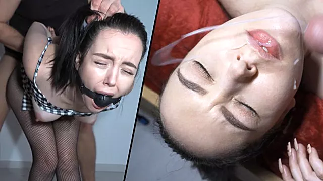 Amateur Parkplatzsex, Brunette Großer Busen, Bruenette Stute, Puppe In Fotze, Frauen Die Einen Kleinen Schwanz Ficken