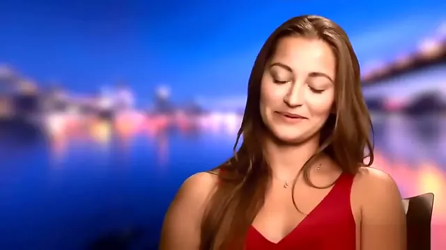 Abspritzen Zusammenstellung, Sperma Auf Arsch Zusammenstellung, Babe Brünette, Kompilation Brünette