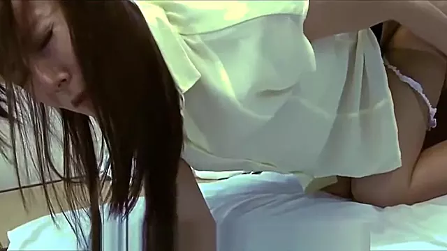 OUR Step son INJURED THE NEIGHBOR GANGSTER' Step son - JAV PMV WITH SUBTITLE