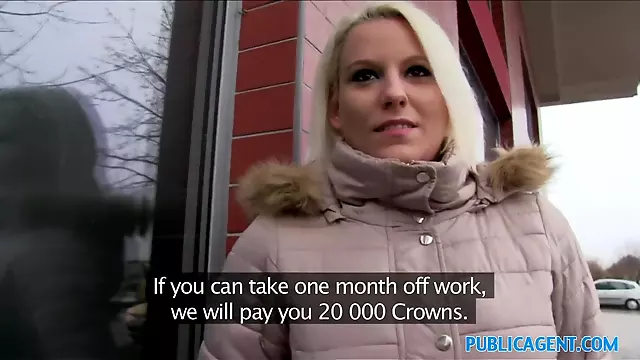 Amaterske Velike Sise, Mlade Lepe Plavuse, Mladi Amateri, Plavuše Teen, Za Pare Amateri, Javno Amateri