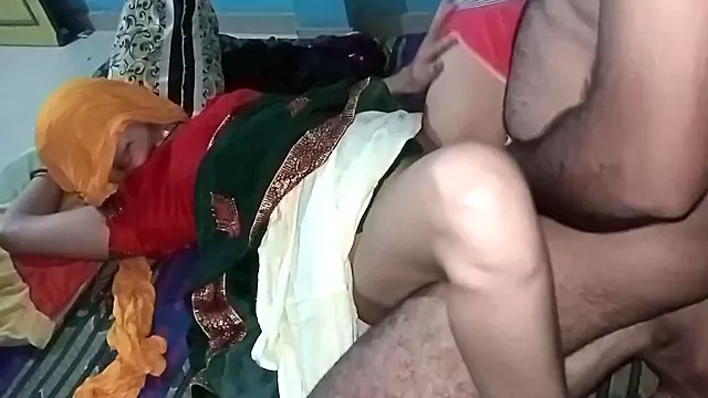 My Stepsister Has A Delicious Pussy And I Fuck Her Tits Full Of Milk And I Swallow It , Indian Hot Girl Radhika Bhabhi Sex Video