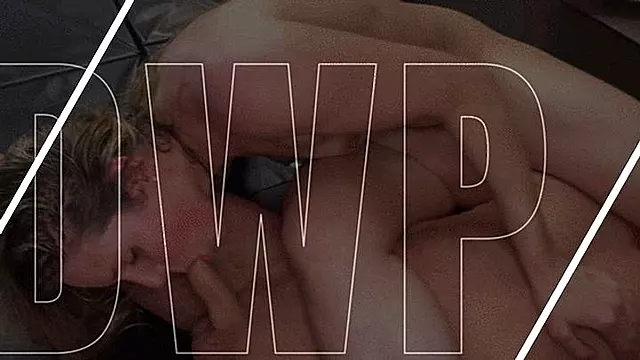 Nina Alder - VICTORY TASTES LIKE CUM!