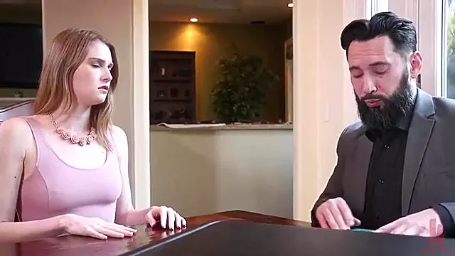 Anál Velký Kundy, Anal Svazana, Anální Hák, Prdel Kunda, Bdsm Mičení, Svazana Blondyna, Trojka Blondýnky