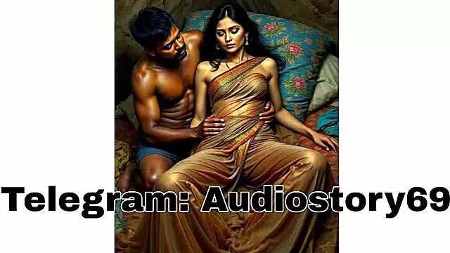 हॉट वालियां, हिंदी सेक्सी वीडियो, देसि चुदाइ, Desi कहानी, भारतीय पत्नी, ओल्ड इन्डियन Xxx, मम्मी की चुदाई और उसके फोटो